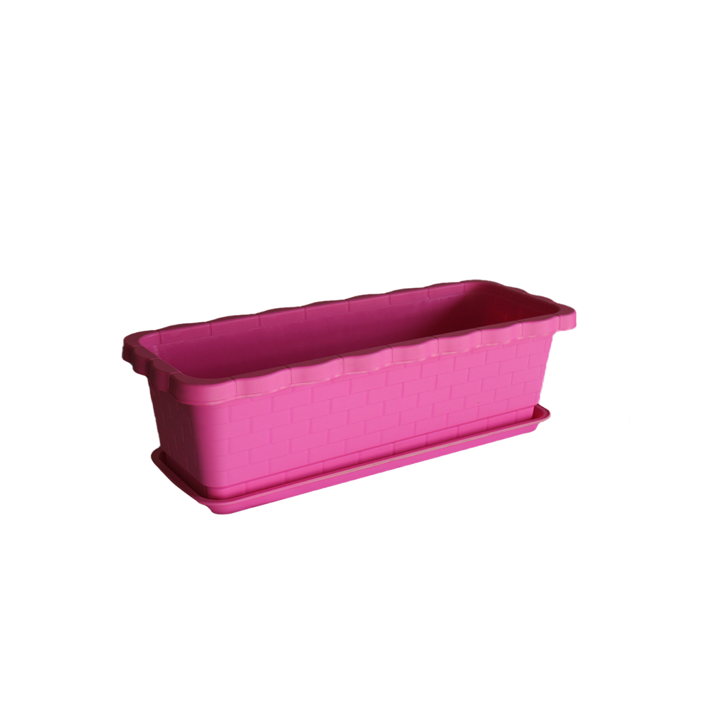 G2 Flower Box (New/ပန်း)