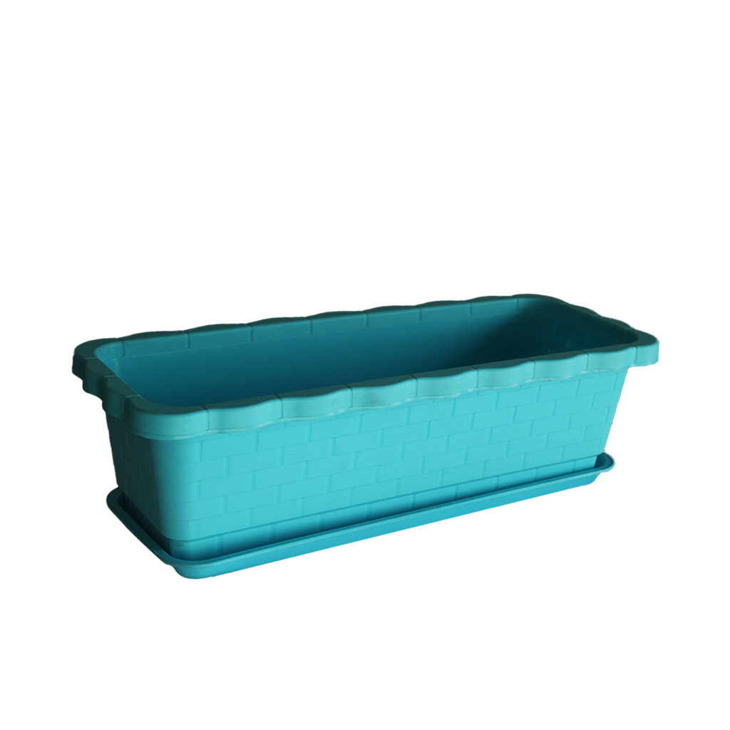 G3 Flower Box (New/ပြာ)