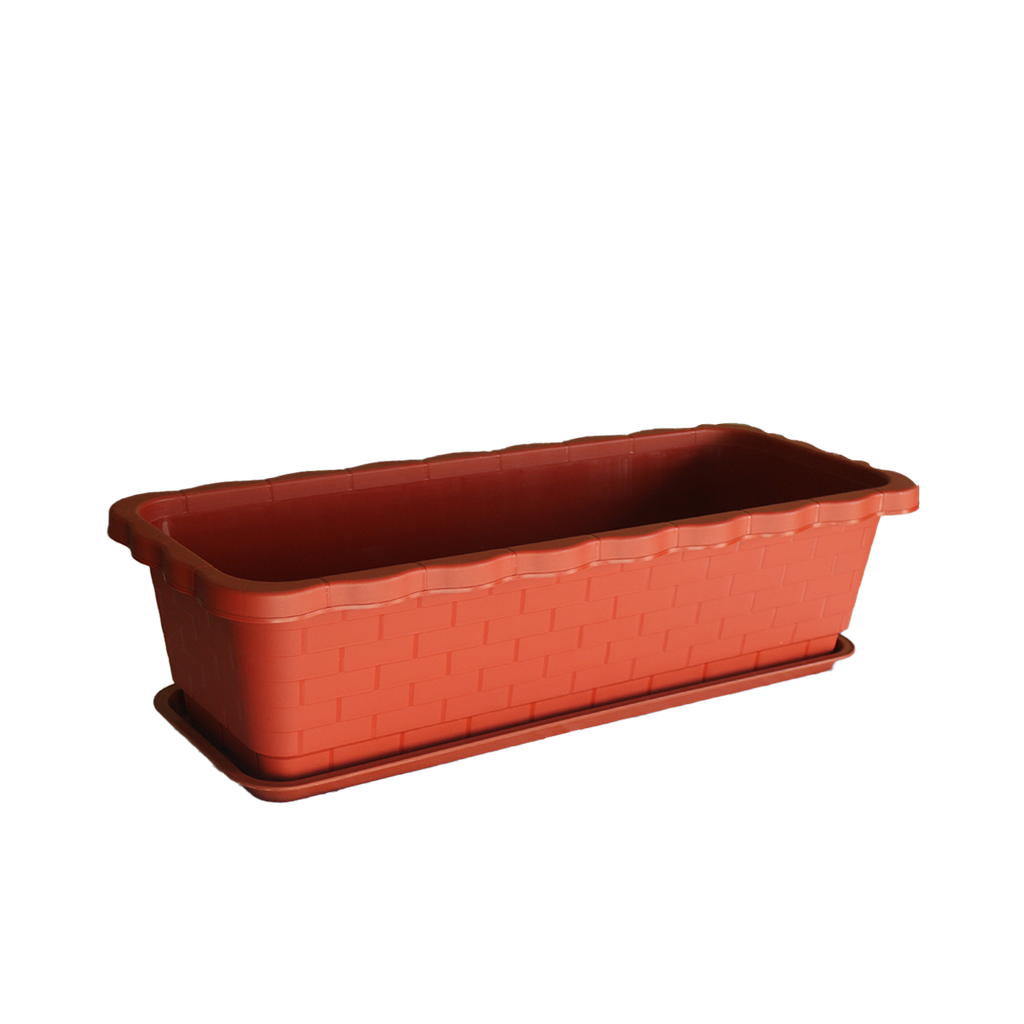 G3 Flower Box (အုတ်)
