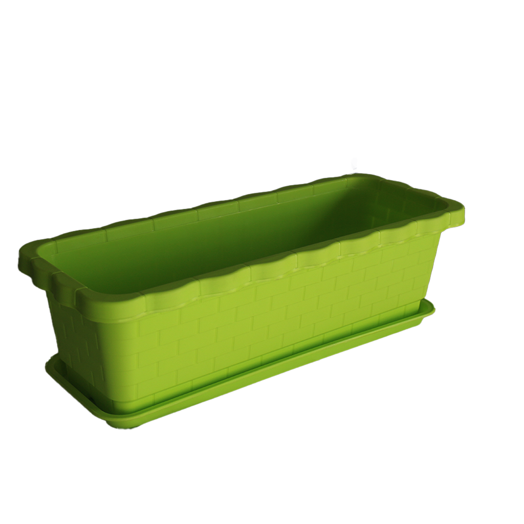 G4 Flower Box(New/စိမ်း)