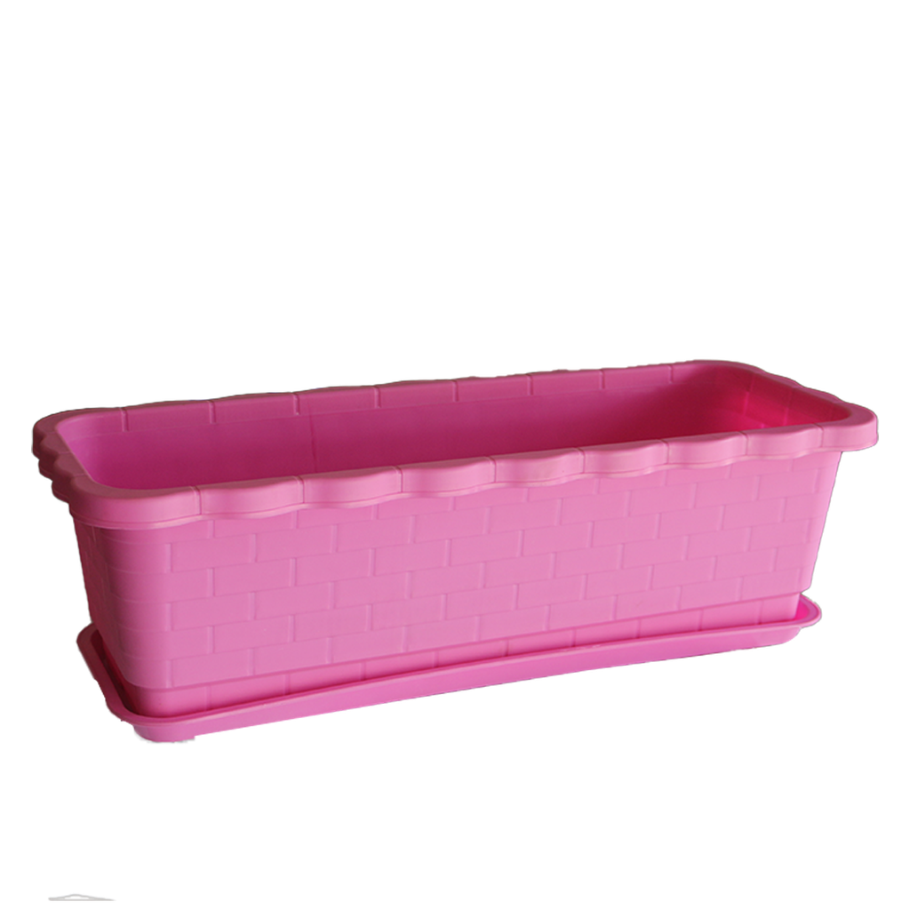 G4 Flower Box(New/ပန်း)