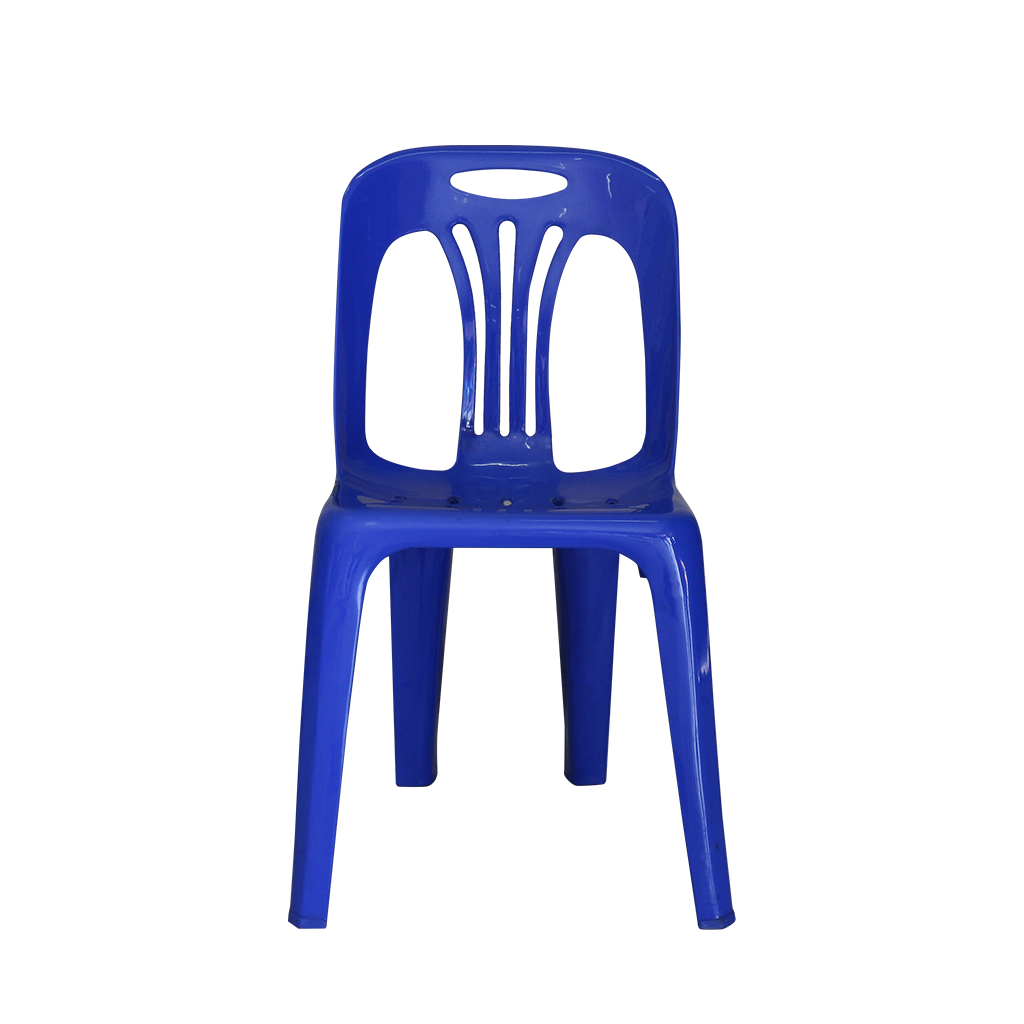 ကျောမှီ (ရင့်)