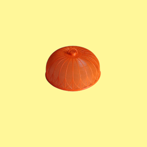 [CF002] 2116 အုပ်ဆောင်း