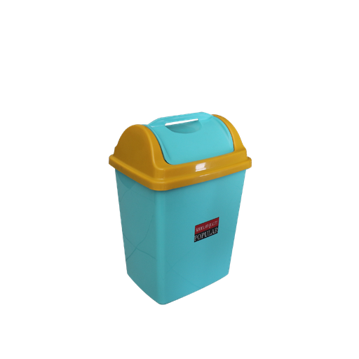 [CG002] 2146 အမှိုက်ပုံး