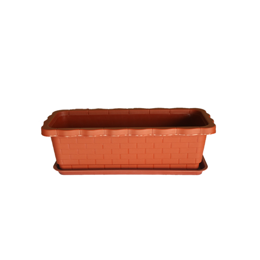 [JA083] G1 Flower Box (အုတ်)