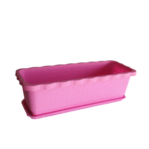 [JA100] G3 Flower Box (New/ပန်း)