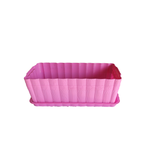 [JA153] K1 Flower Box (New/ပန်း)