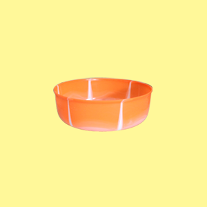 [HC005] Mango 20C ရေစိုဖလား
