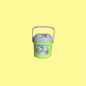 [AB003] POP M2 ရေခဲဘူး (New)