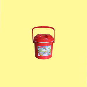 [AB004] POP M2 ရေခဲဘူး (ရင့်)