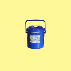 [AB006] POP M4 ရေခဲဘူး (ရင့်)