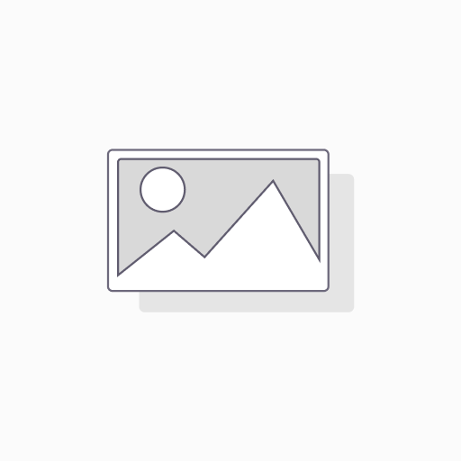 [LA001] SOGO (300L) Vertical