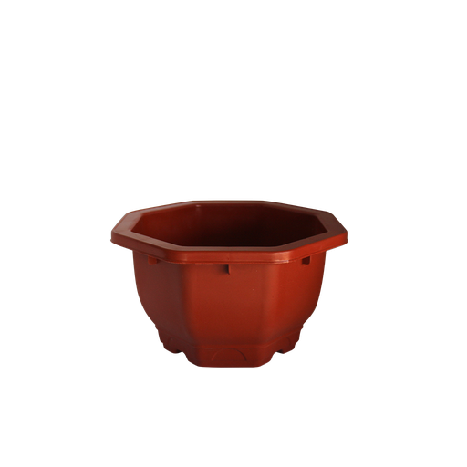 [JA161] Y1 (8L) ပန်းအိုး (အုတ်)
