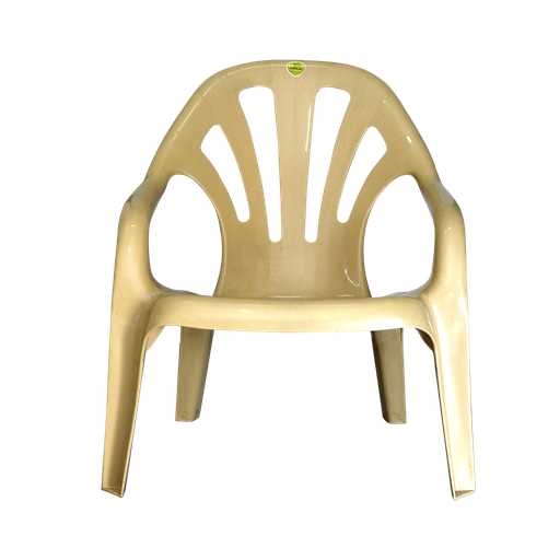 [DB098C] ဆက်တီခုံ (New/အသားရောင်)