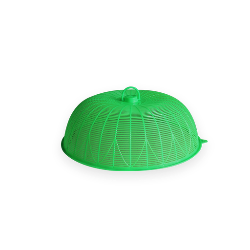 [CF001] အုပ်ဆောင်သေး